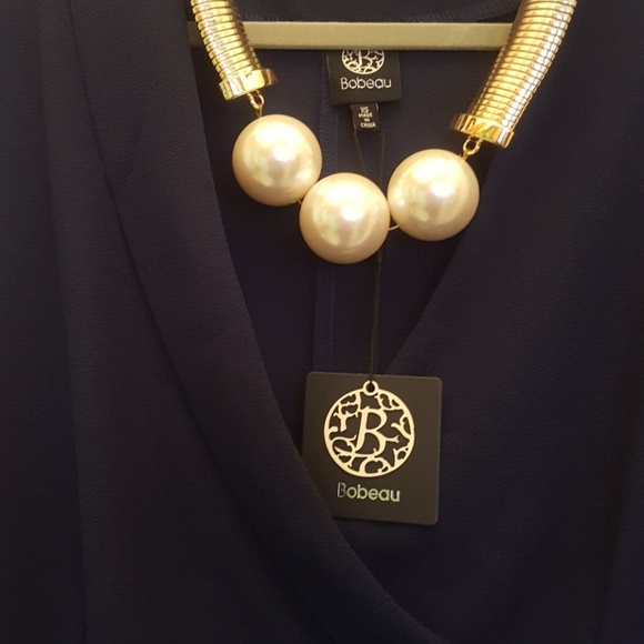 Dress - Picture 3 of 8